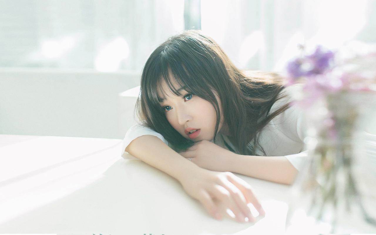 欧美日韩亚洲国产-亚洲精品中文字幕蜜桃av-精品一区二区免费电影-久久成人国产精品免费-99热这里只有香蕉-国产成人看片一区二三区-亚洲电影黄色一级片-四虎影视精品在线|本周日入伏！“冬病夏治”的“三伏贴”适合你吗？贴敷建议来了→